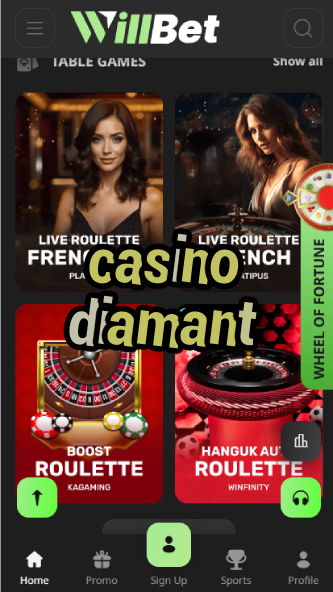 Casino Digital - Best Online Casino Platforms 2024-casinoorder.vip
