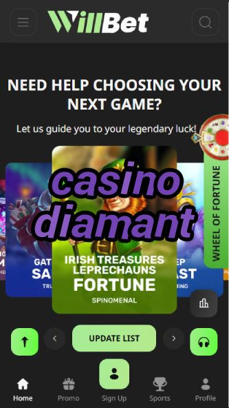 Casino Digital - Best Online Casino Platforms 2024-casinoorder.vip