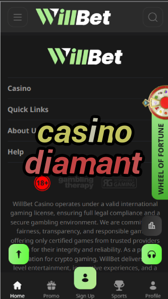 Casino Digital - Best Online Casino Platforms 2024-casinoorder.vip