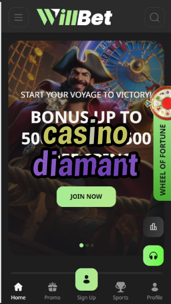 Casino Digital - Best Online Casino Platforms 2024-casinoorder.vip