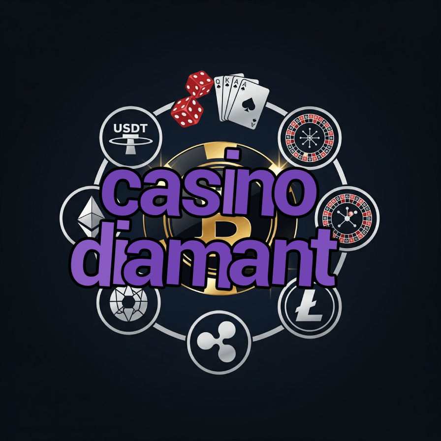 Casino Digital - Best Online Casino Platforms 2024